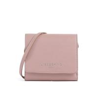 Liebeskind Ada Sheep Natural M Portafoglio rosa antico, pelle, donna