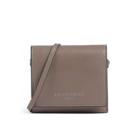 Liebeskind Ada Sheep Natural M Portafoglio taupe, pelle, donna