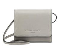 LIEBESKIND - Ada Sky Sheep Natural, Borsa a mano Donna