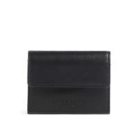 Liebeskind Berlin Portamonete nero Donna Liebeskind Berlin One Size nero