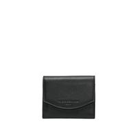 Liebeskind Alessa 3 Kodiaq Louisa Black, Purse Donna, Nero, Einheitsgröße