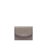 LIEBESKIND Alessa 3 Kodiaq Louisa Wood, Purse Donna, Marrone, S (HxBxT 8cm x10.8cm x2cm)