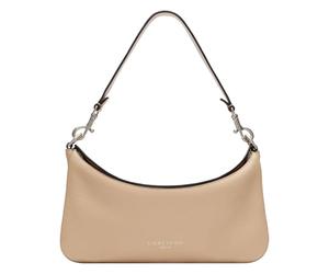 LIEBESKIND - Alessa 3 Pebble, Shoulder Bag S Donna