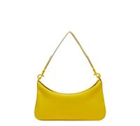 LIEBESKIND Alessa Shoulder, Borsa a Tracolla Donna, S (HxBxT 17.5cm x32cm x12cm)