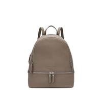 Liebeskind Alita M Amazon Harris, Zaino Donna, Grigio-Neutral Grey