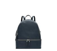 Liebeskind Alita M Amazon Harris, Zaino Donna, Peacoat