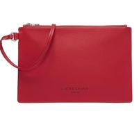 LIEBESKIND - All'interno, Pouch Accessories M Donna