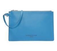 LIEBESKIND - All'interno, Pouch Accessories M Donna