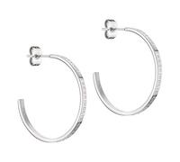 Liebeskind Amore Bambino Berlin, 3 cm, Acciaio inossidabile, Senza Gemme