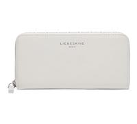 LIEBESKIND Amore bambino, bianco, L (HxBxT 10cm x 19cm x 2cm)