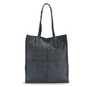 Liebeskind Amy Borsa shopper L Pelle 35 cm benzina