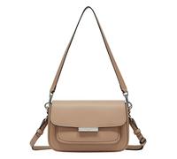 LIEBESKIND - Andrea Calf Optic, Crossbody S Donna