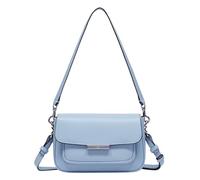 LIEBESKIND - Andrea Calf Optic, Crossbody S Donna