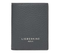 Liebeskind Arcie, Purse XS Donna, Rooftop, Taglia Unica