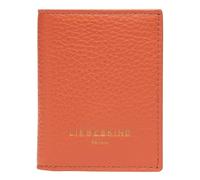 Liebeskind Arcie, Purse XS Donna, Vitamina, Einheitsgröße