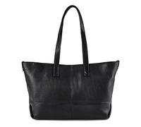 Liebeskind Ariel Borsa shopper Vera Pelle 49 cm nero