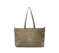 LIEBESKIND - Ariel M Carry Over Exclusive Hydro Suede, Shopper Donna