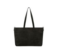 LIEBESKIND - Ariel M Carry Over Exclusive Hydro Suede, Shopper Donna
