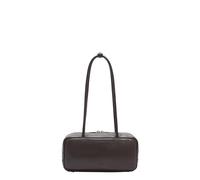 Liebeskind Jil Sheep Natural S Borsa a spalla marrone scuro, pelle, donna