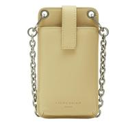 Liebeskind Basics Mobile Pouch, Accessori per Il Collo Donna, Ginger Shot, Medium (HxBxT 17cm x 10cm x 3cm)