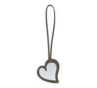 Liebeskind Berlin Accessori per borse blu pastello / marrone Donna Liebeskind Berlin One Size