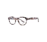LIEBESKIND BERLIN, ,Accessories ,Donna ,Multicolore ,ONE SIZE Occhiali Tondi Multicolore Eleganti