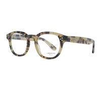 LIEBESKIND BERLIN, ,Accessories ,Donna ,Multicolore ,ONE SIZE View Clip-On