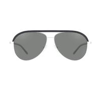 LIEBESKIND BERLIN, ,Accessories ,Donna ,Nero ,ONE SIZE Occhiali da sole