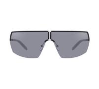 LIEBESKIND BERLIN, ,Accessories ,Donna ,Nero ,ONE SIZE Occhiali da sole da donna neri 10257-0200