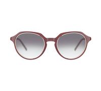 LIEBESKIND BERLIN, ,Accessories ,Donna ,Rosso ,ONE SIZE Occhiali da sole
