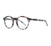 LIEBESKIND BERLIN, ,Accessories ,unisex ,Multicolore ,ONE SIZE View Clip-On Frame