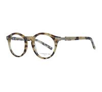 LIEBESKIND BERLIN, ,Accessories ,unisex ,Multicolore ,ONE SIZE View + clip-on Frame