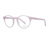 Liebeskind 110180090049 Glasses Rosa