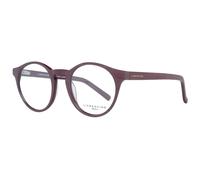 LIEBESKIND BERLIN, ,Accessories ,unisex ,Rosso ,ONE SIZE 11018 Optical Frame