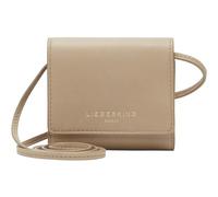 LIEBESKIND BERLIN Ada Wallet M Beige