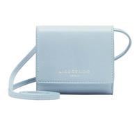 Liebeskind BERLIN Ada Wallet M Iceberg