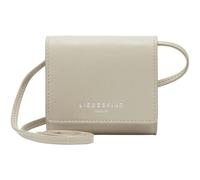 Liebeskind Ada Sheep Natural M Portafoglio crema, pelle, donna