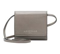 LIEBESKIND BERLIN Ada Wallet M Neutral Gray