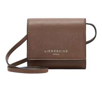 LIEBESKIND BERLIN borsa Ada Wallet M Russet