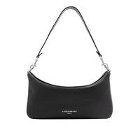LIEBESKIND BERLIN Alessa 2 Kodiaq Hobo Bag M Black