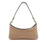 Liebeskind Alessa 2 Borsa a tracolla Pelle 30 cm sandstone (TAS000274)
