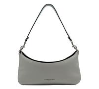 LIEBESKIND BERLIN Alessa 2 Kodiaq Hobo Bag M Thunder