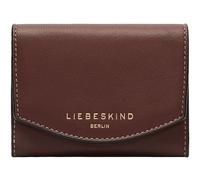 Liebeskind, Purse Donna, Chianti, louisa