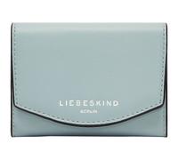 Liebeskind, Purse Donna, Spirit, louisa