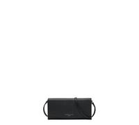 Liebeskind Alessa XS Borsa a tracolla nero, pelle, donna