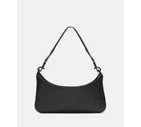 Liebeskind Alessa S Borsa a spalla nero, pelle, donna