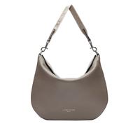 LIEBESKIND BERLIN Alessa 3 Kodiaq Hobo Bag L Wood