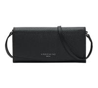 Liebeskind Alessa XS Borsa a tracolla nero, pelle, donna