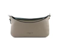 Liebeskind Alessa 2 Kodiaq M Borsa a spalla grigio, pelle, donna