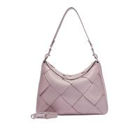Liebeskind, Crossbody S Donna, Lavanda pallida, Small (HxBxT 18cm x 24cm x 9cm)